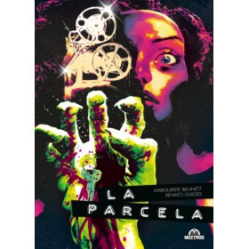  Preventa La Parcela Bad Idea